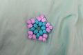 Bead Star