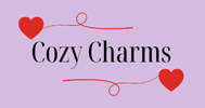 Translation missing: en.Marilyn's Cozy Charms accessibility.home